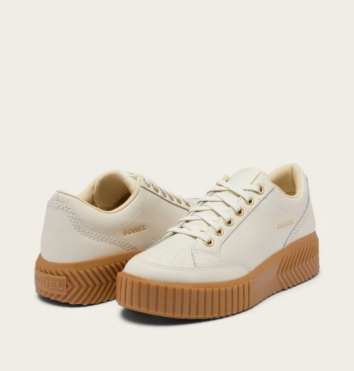 Ona Ave™ Low Sneaker - Image 9