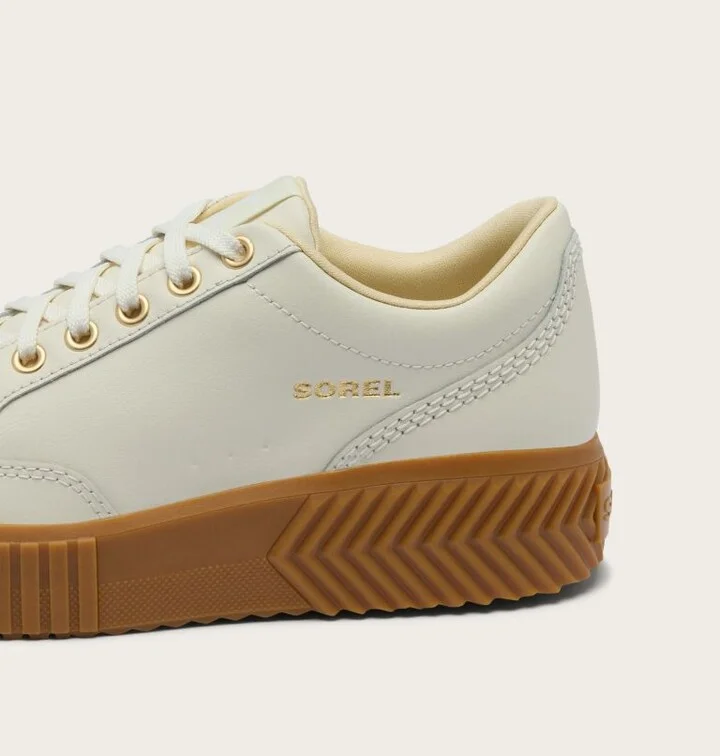 Ona Ave™ Low Sneaker - Image 10