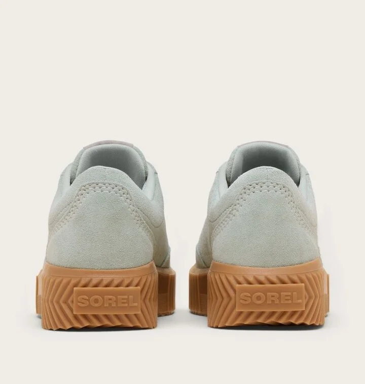 Ona Ave™ Low Sneaker - Image 2