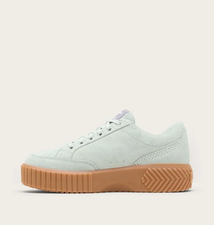 Ona Ave™ Low Sneaker - Image 3