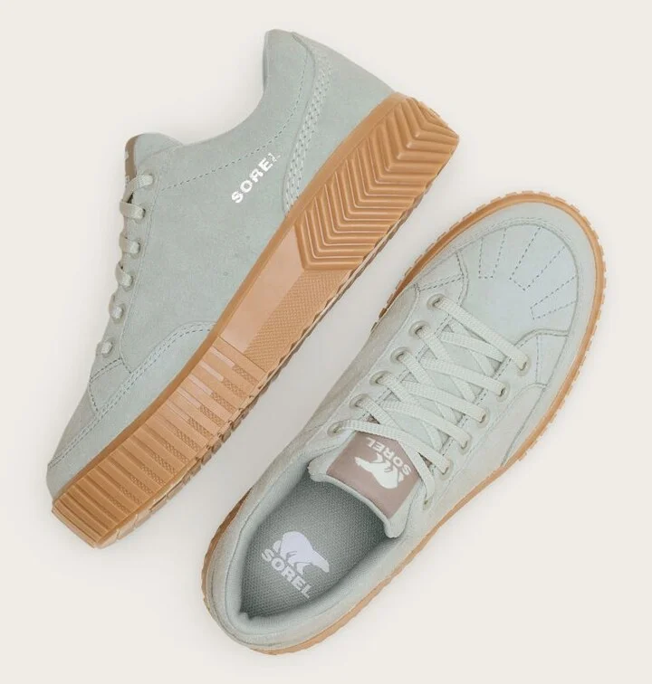 Ona Ave™ Low Sneaker - Image 4
