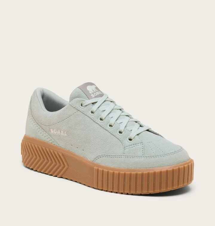 Ona Ave™ Low Sneaker - Image 6