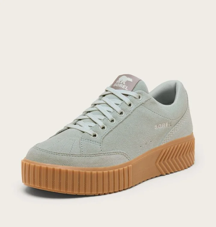 Ona Ave™ Low Sneaker - Image 7