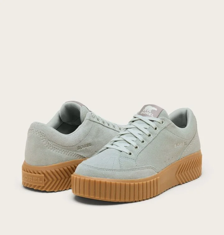 Ona Ave™ Low Sneaker - Image 8