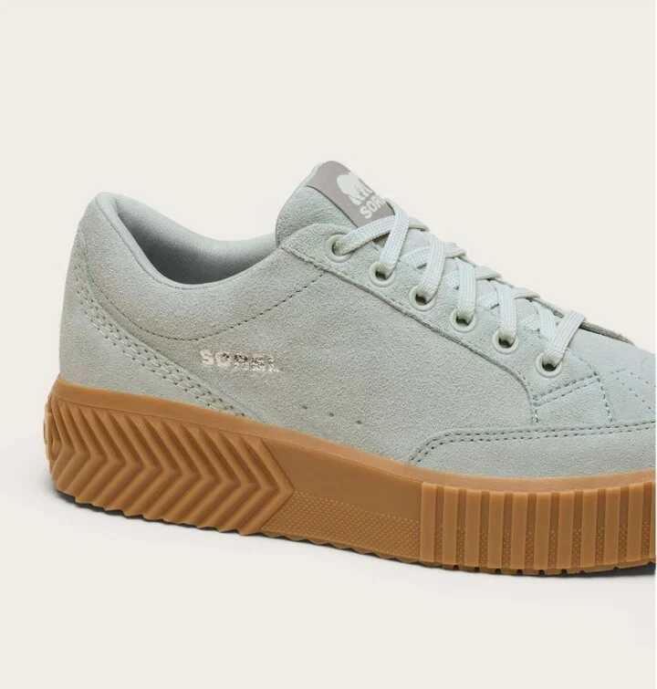 Ona Ave™ Low Sneaker - Image 9