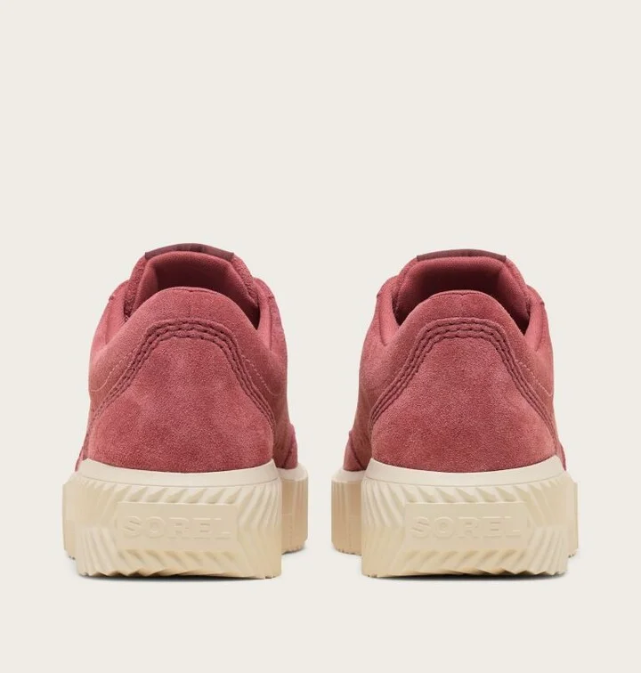 Ona Ave™ Low Sneaker - Image 2