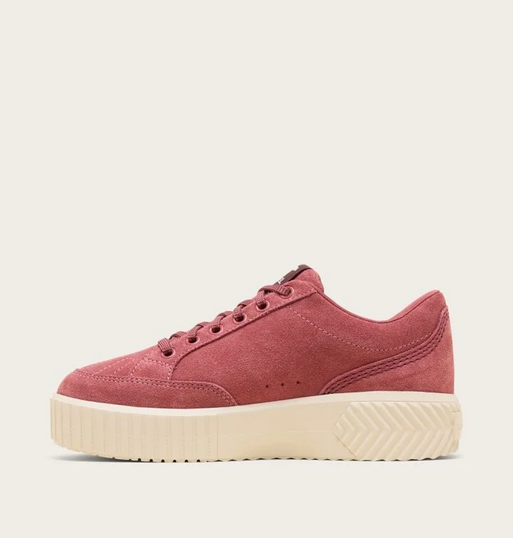Ona Ave™ Low Sneaker - Image 3