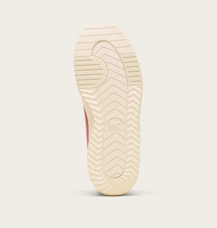 Ona Ave™ Low Sneaker - Image 5