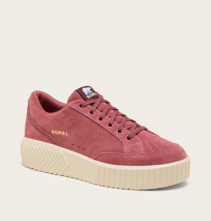 Ona Ave™ Low Sneaker - Image 6