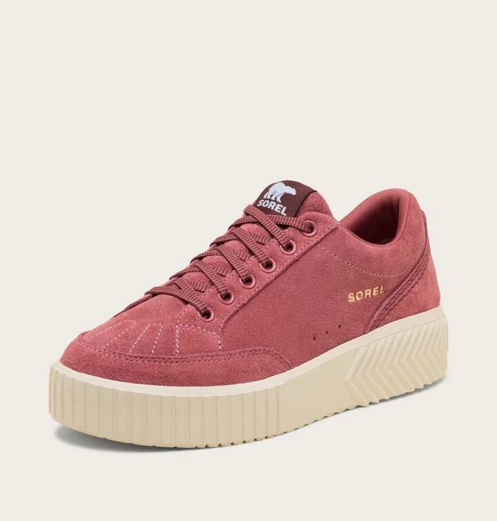 Ona Ave™ Low Sneaker - Image 7