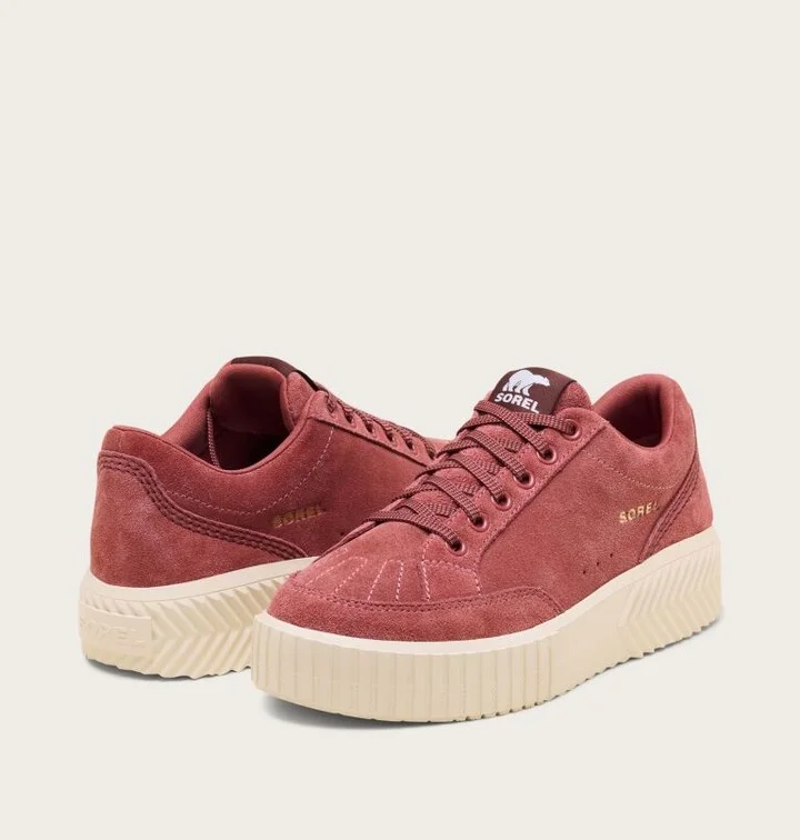 Ona Ave™ Low Sneaker - Image 8