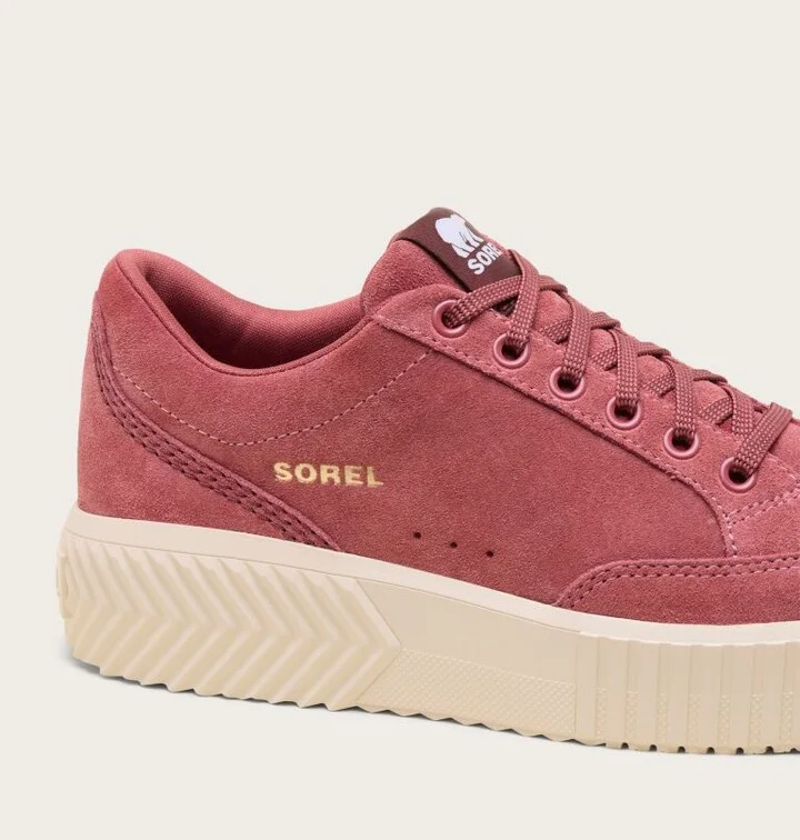 Ona Ave™ Low Sneaker - Image 9