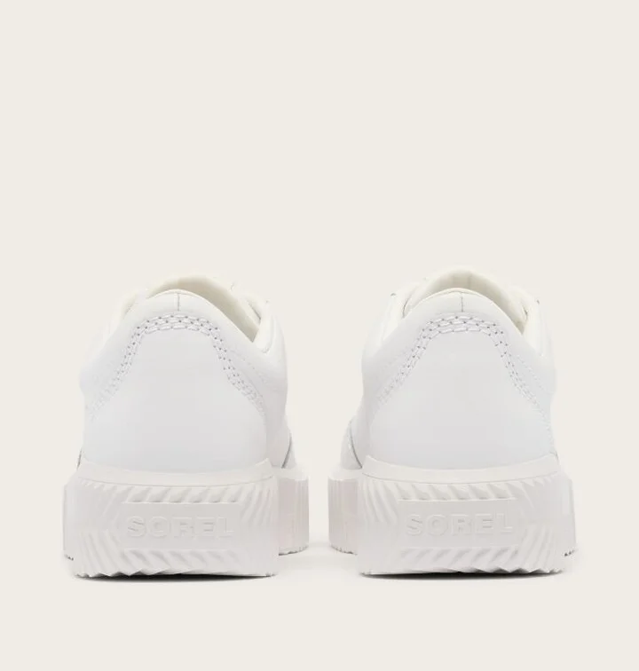 Ona Ave™ Low Sneaker - Image 2