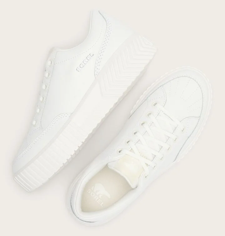 Ona Ave™ Low Sneaker - Image 4