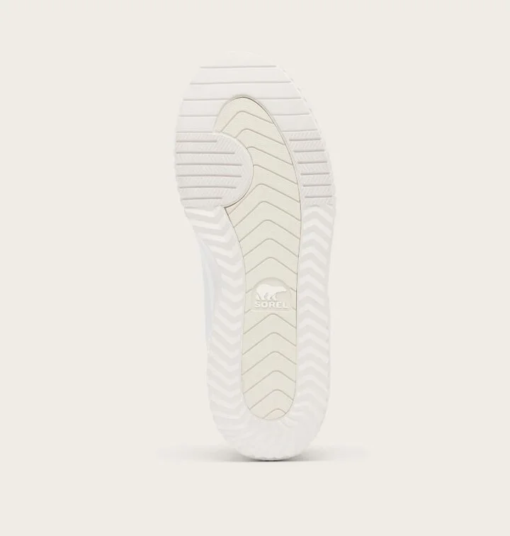 Ona Ave™ Low Sneaker - Image 5