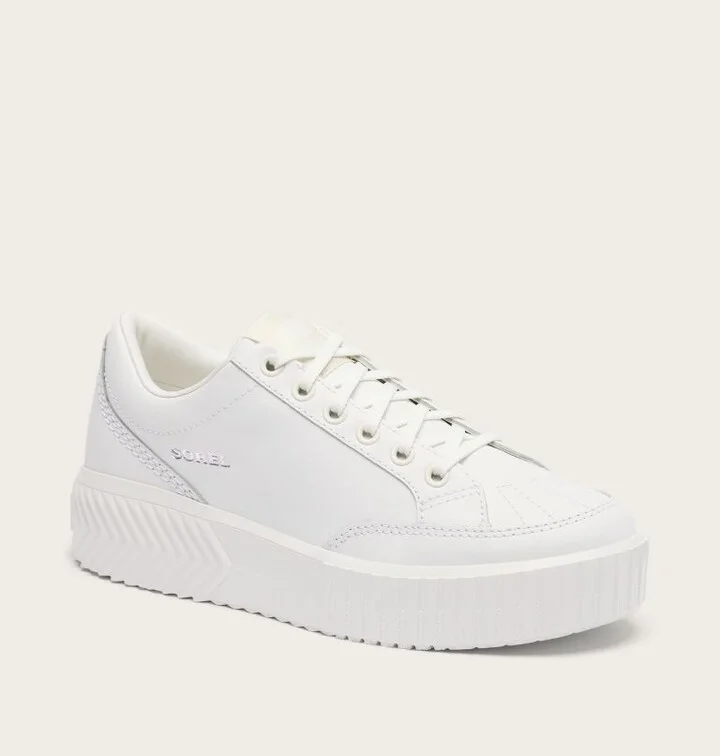 Ona Ave™ Low Sneaker - Image 6