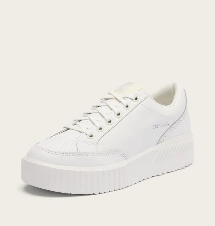 Ona Ave™ Low Sneaker - Image 7