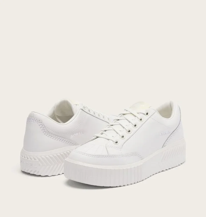 Ona Ave™ Low Sneaker - Image 8