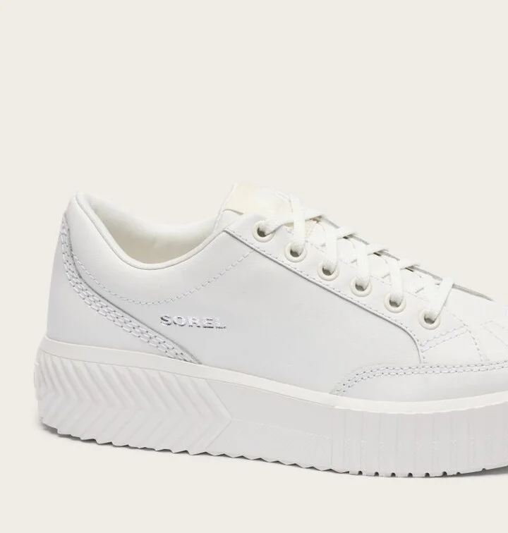 Ona Ave™ Low Sneaker - Image 9
