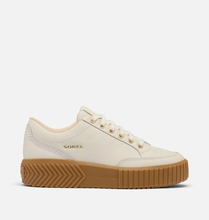 Ona Ave™ Low Sneaker