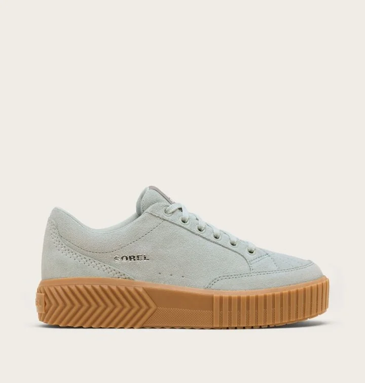 Ona Ave™ Low Sneaker