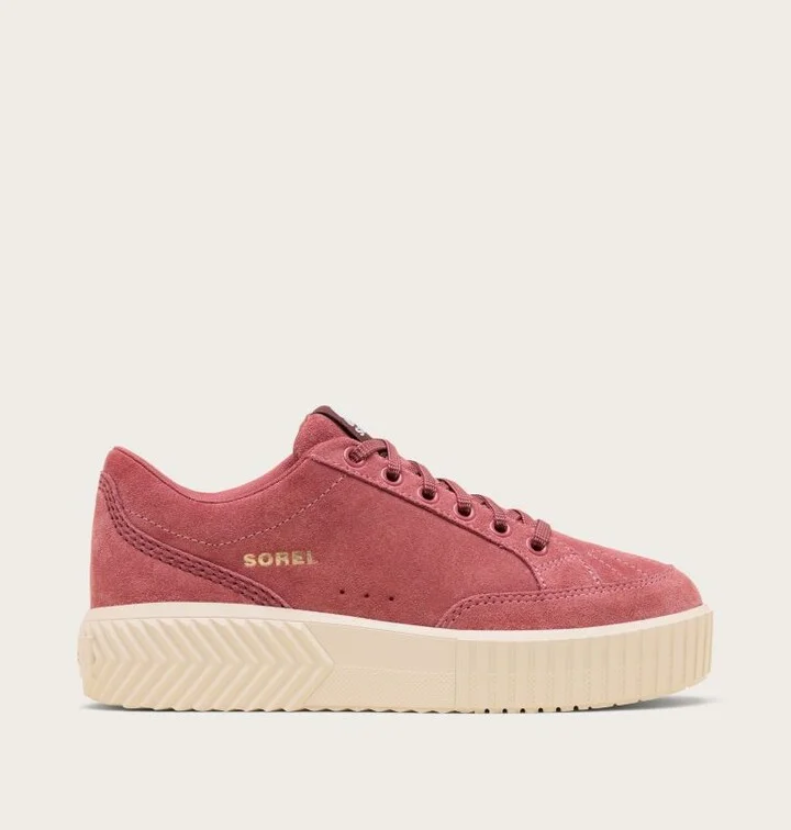 Ona Ave™ Low Sneaker