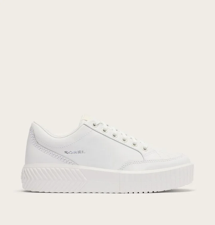 Ona Ave™ Low Sneaker