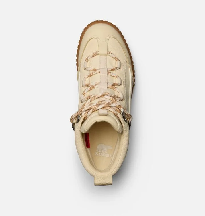 ONA AVE™ PEAK Women's Waterproof Boot - Image 3