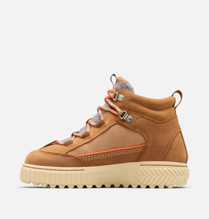 ONA AVE™ PEAK Women's Waterproof Boot - Image 2