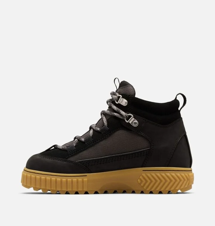 ONA AVE™ PEAK Women's Waterproof Boot - Image 2