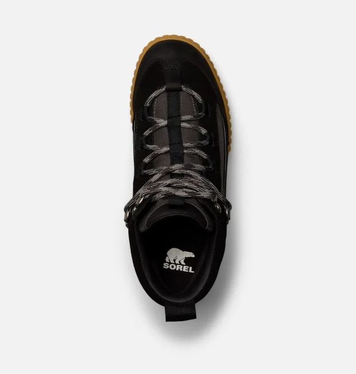 ONA AVE™ PEAK Women's Waterproof Boot - Image 3