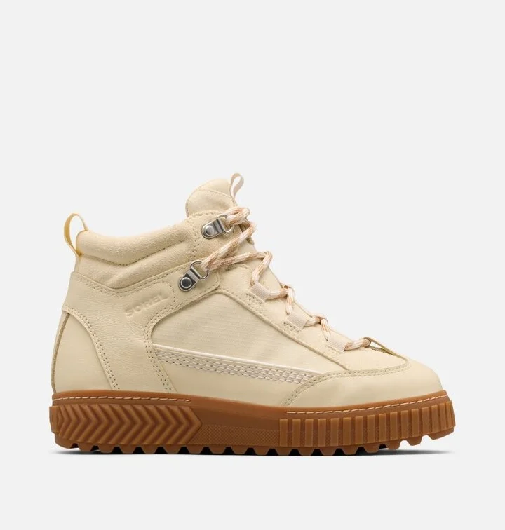 ONA AVE™ PEAK Women's Waterproof Boot