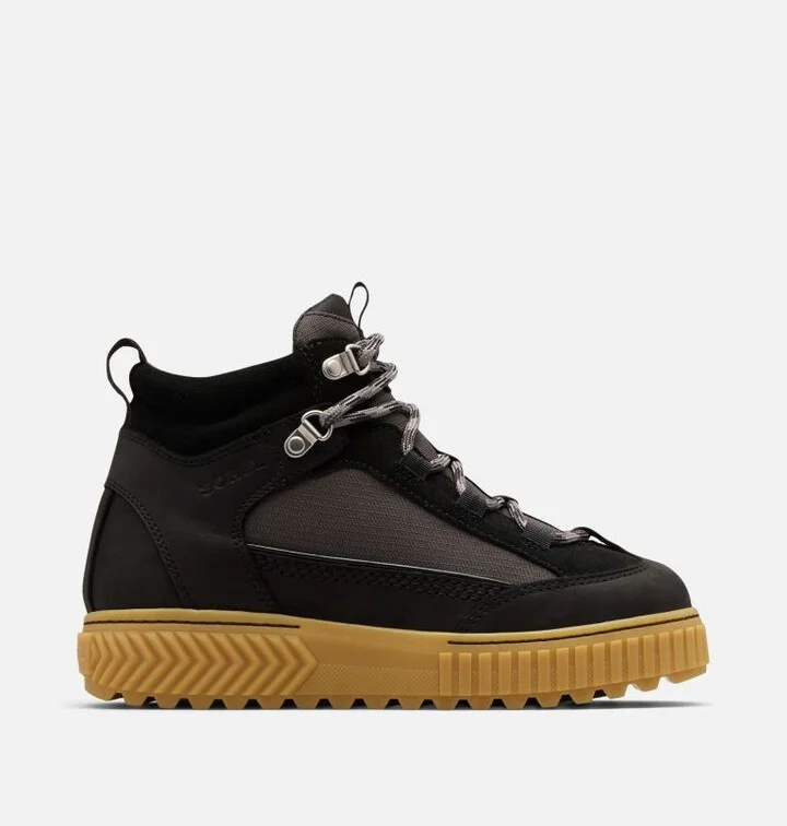 ONA AVE™ PEAK Women's Waterproof Boot