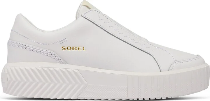 ONA AVE™ Slip-On Sneaker - Image 2