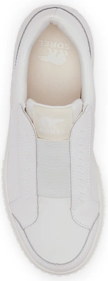 ONA AVE™ Slip-On Sneaker - Image 3