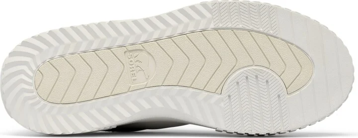 ONA AVE™ Slip-On Sneaker - Image 4