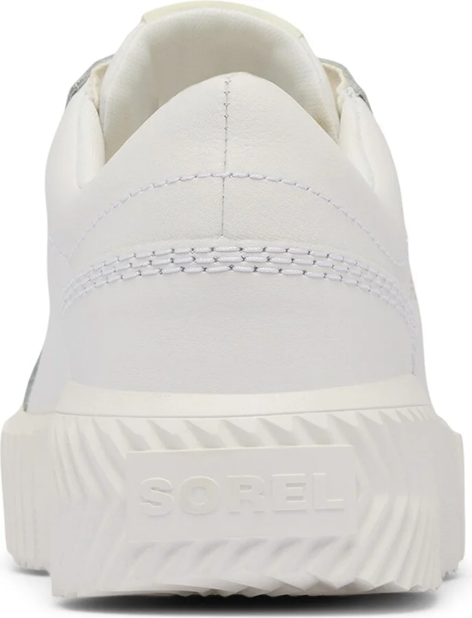 ONA AVE™ Slip-On Sneaker - Image 5