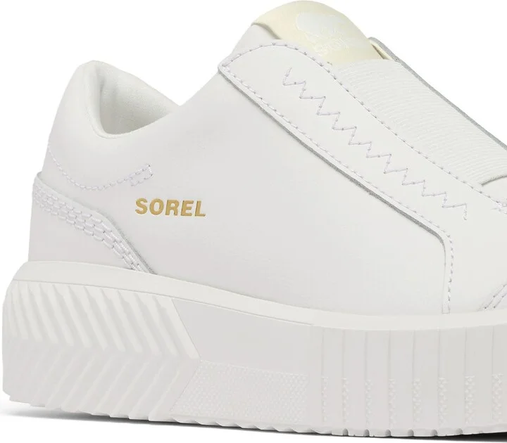 ONA AVE™ Slip-On Sneaker - Image 6