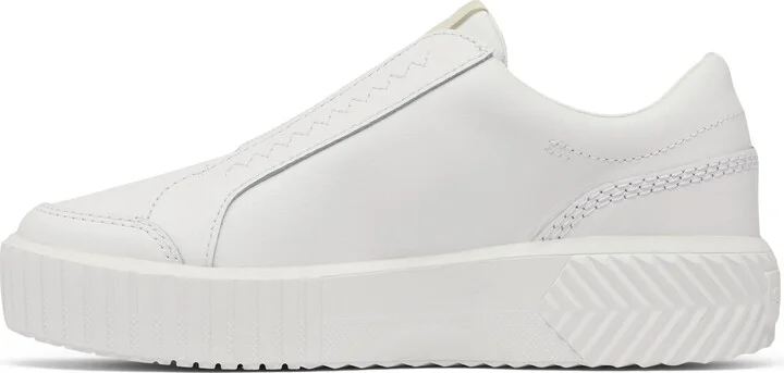 ONA AVE™ Slip-On Sneaker - Image 7