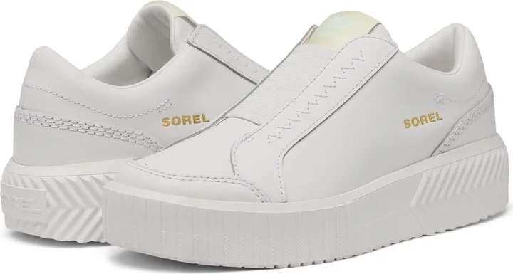 ONA AVE™ Slip-On Sneaker - Image 8
