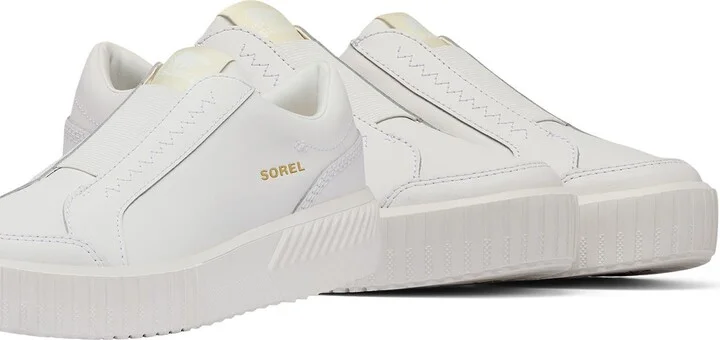 ONA AVE™ Slip-On Sneaker - Image 9