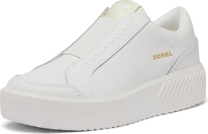 ONA AVE™ Slip-On Sneaker - Image 10