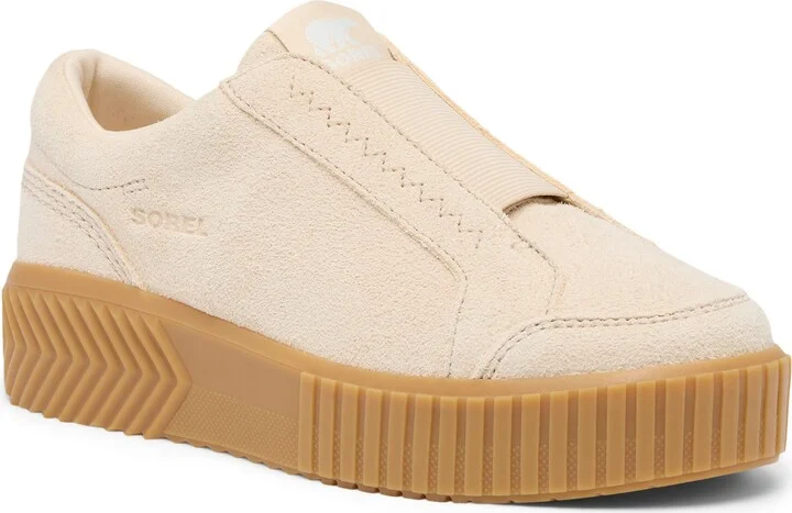 Pearlescent/ Gum 2