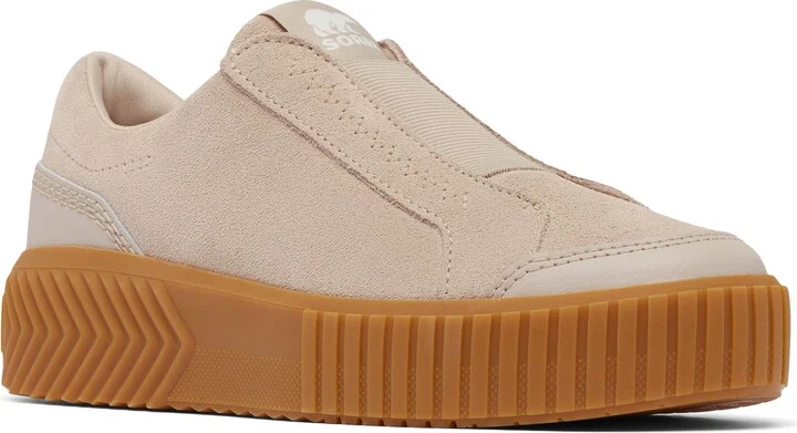 Crushed Clay/ Gum
