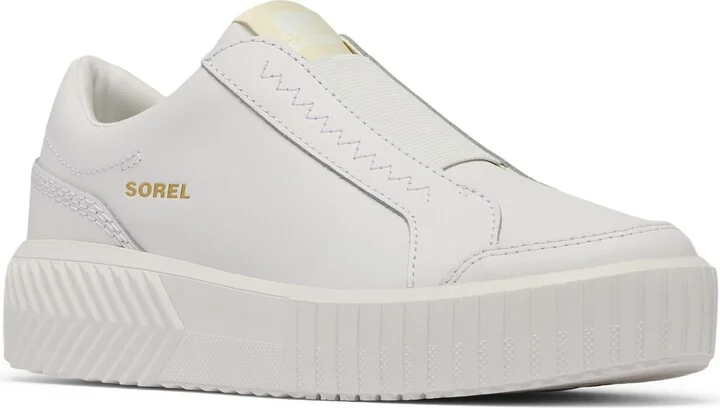 ONA AVE™ Slip-On Sneaker