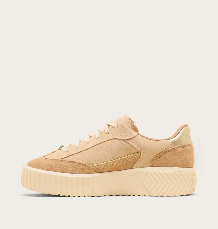 ONA AVE™ T-TOE Women's Sneaker - Image 3
