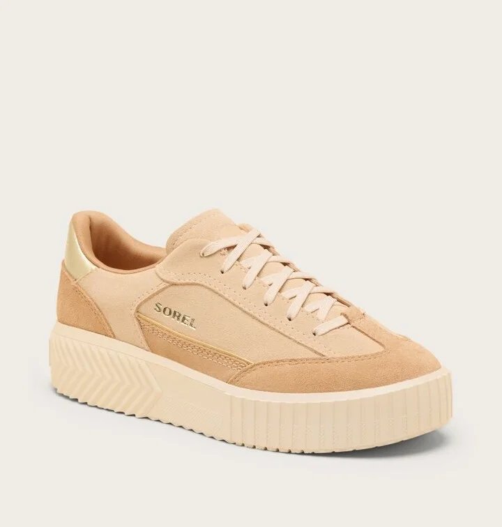 ONA AVE™ T-TOE Women's Sneaker - Image 6