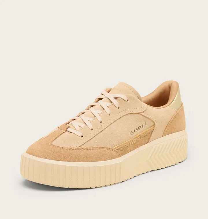 ONA AVE™ T-TOE Women's Sneaker - Image 7