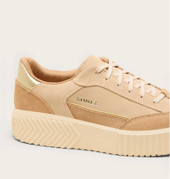 ONA AVE™ T-TOE Women's Sneaker - Image 9