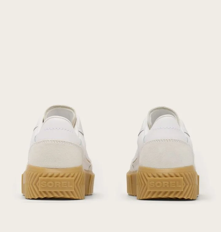 ONA AVE™ T-TOE Women's Sneaker - Image 2
